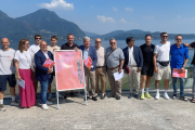 Il Maggiore svela l'estate 2026: Summer Arena e Settimana della Danza